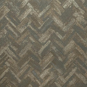 Hookedonwalls Amur 15137 | Bestellen bij https://www.kleurmijninterieur.nl/