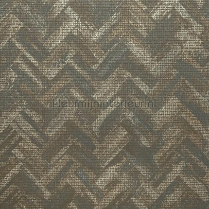 Hookedonwalls Amur 15137 | Bestellen bij https://www.kleurmijninterieur.nl/