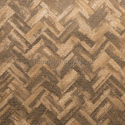 Hookedonwalls Amur 15139 | Bestellen bij https://www.kleurmijninterieur.nl/