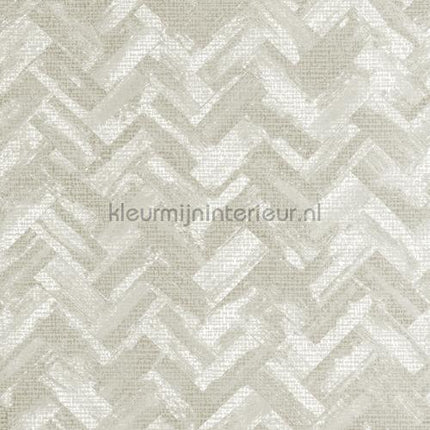 Hookedonwalls Amur 15140 | Bestellen bij https://www.kleurmijninterieur.nl/