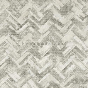 Hookedonwalls Amur 15141 | Bestellen bij https://www.kleurmijninterieur.nl/