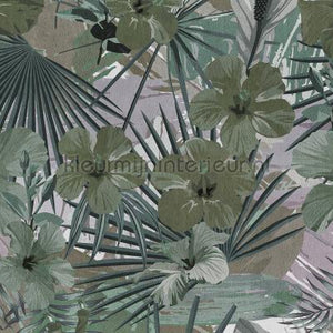 AS Creation Walls by Patel dd111061 | Bestellen bij https://www.kleurmijninterieur.nl/