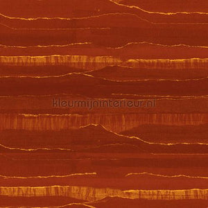 Arte Yumiko 6021 | Bestellen bij https://www.kleurmijninterieur.nl/