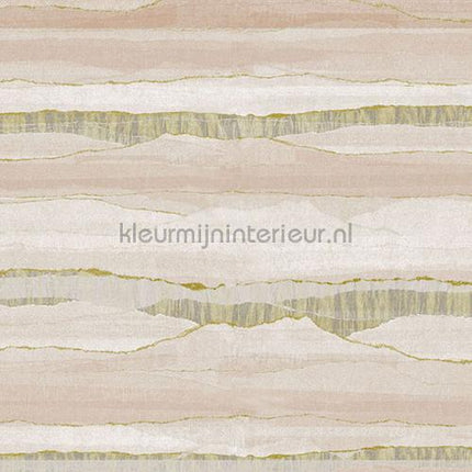 Arte Yumiko 6022 | Bestellen bij https://www.kleurmijninterieur.nl/