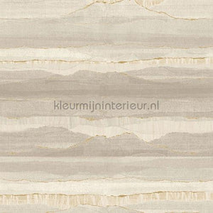 Arte Yumiko 6024 | Bestellen bij https://www.kleurmijninterieur.nl/