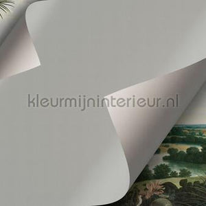 AS Creation Walls by Patel 3 DD122124 | Bestellen bij https://www.kleurmijninterieur.nl/