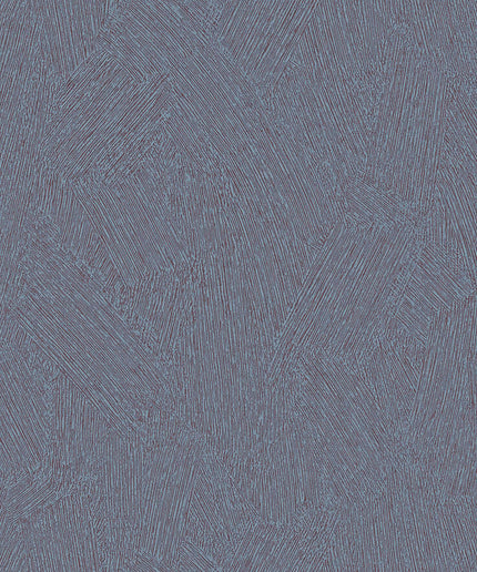 Chalk | kleurmijninterieur