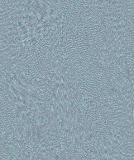 Chalk | kleurmijninterieur