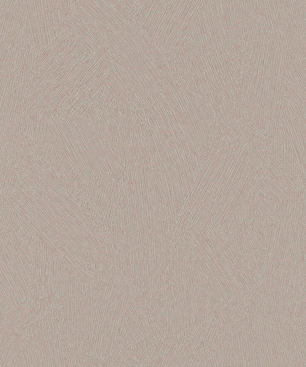 Chalk | kleurmijninterieur