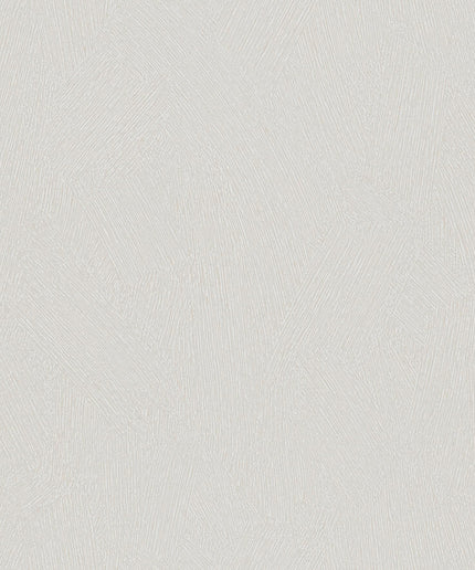 Chalk | kleurmijninterieur