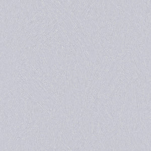 Chalk | kleurmijninterieur