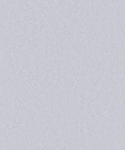 Chalk | kleurmijninterieur