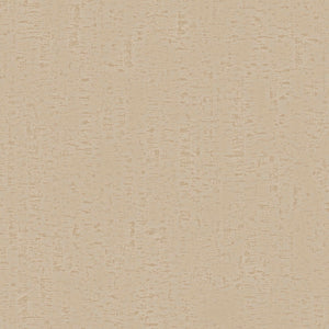 Clay_HPP301 | kleurmijninterieur