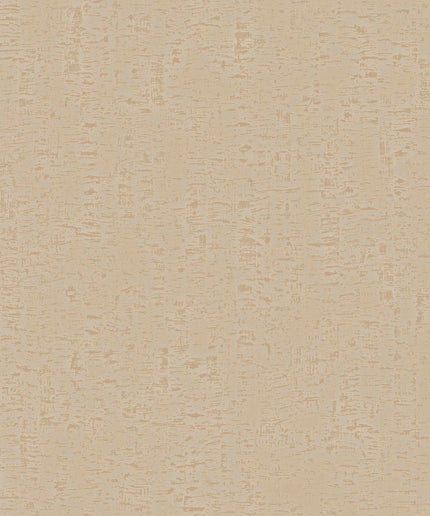 Clay_HPP301 | kleurmijninterieur