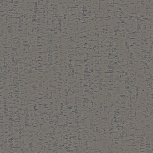 Clay_HPP305 | kleurmijninterieur
