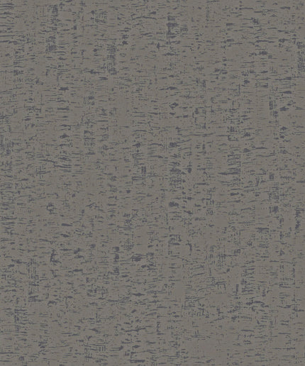 Clay_HPP305 | kleurmijninterieur