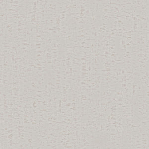 Clay_HPP307 | kleurmijninterieur