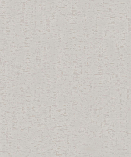 Clay_HPP307 | kleurmijninterieur