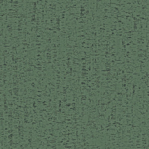 Clay_HPP308 | kleurmijninterieur