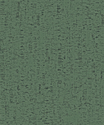 Clay_HPP308 | kleurmijninterieur