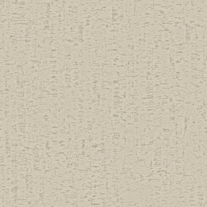 Clay_HPP310 | kleurmijninterieur