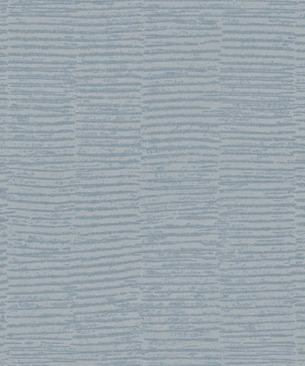 HPP201 | kleurmijninterieur