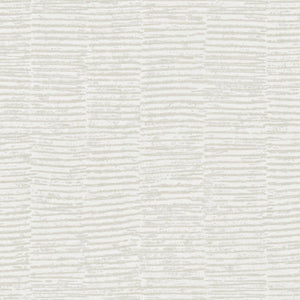 HPP203 | kleurmijninterieur