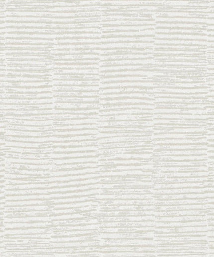 HPP203 | kleurmijninterieur
