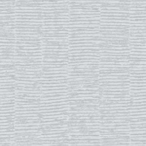 HPP204 | kleurmijninterieur