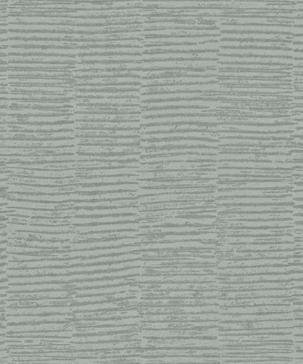 HPP205 | kleurmijninterieur