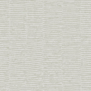 HPP206 | kleurmijninterieur