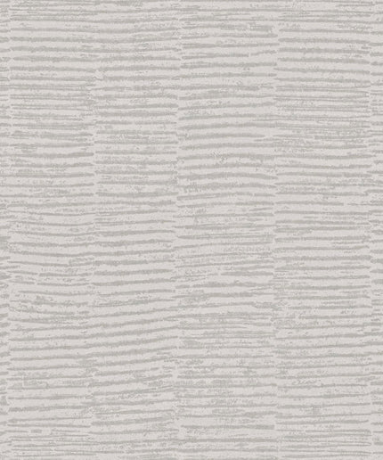 HPP207 | kleurmijninterieur