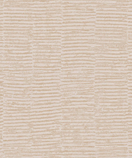 HPP210 | kleurmijninterieur