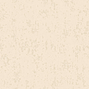 Sandstone | kleurmijninterieur