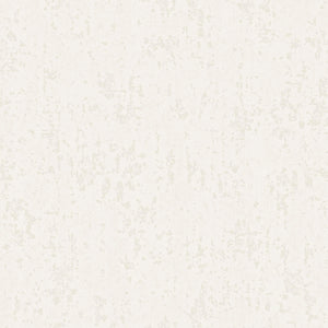 Sandstone | kleurmijninterieur