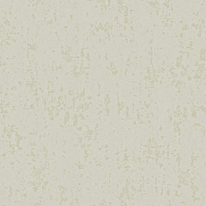 Sandstone | kleurmijninterieur