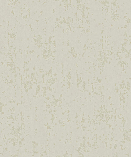 Sandstone | kleurmijninterieur