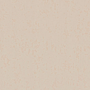 Sandstone | kleurmijninterieur