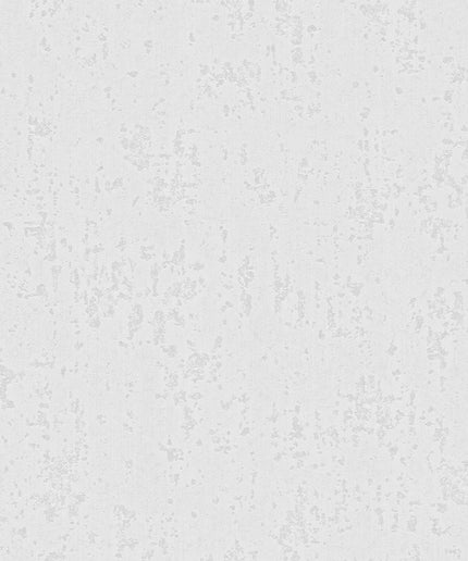 Sandstone | kleurmijninterieur