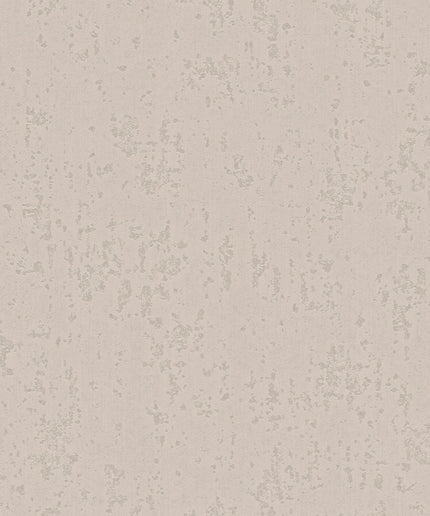 Sandstone | kleurmijninterieur