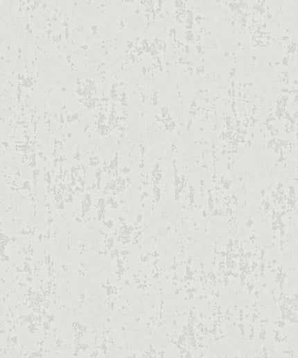 Sandstone | kleurmijninterieur
