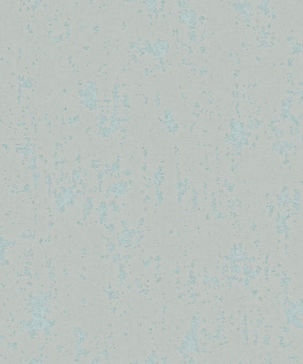 Sandstone | kleurmijninterieur