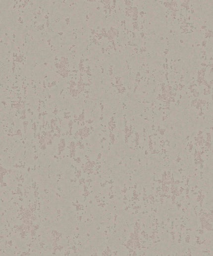 Sandstone | kleurmijninterieur
