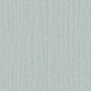 Timber | kleurmijninterieur