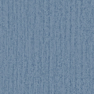 Timber | kleurmijninterieur