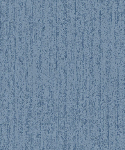 Timber | kleurmijninterieur