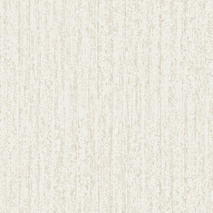 Timber | kleurmijninterieur