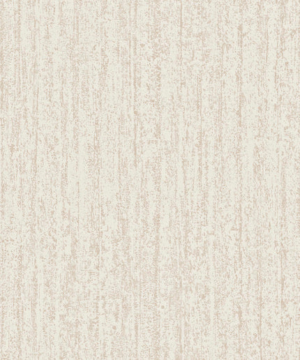 Timber | kleurmijninterieur