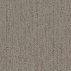 Timber | kleurmijninterieur