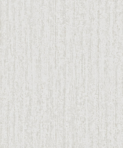 Timber | kleurmijninterieur